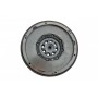2294 000 835 SACHS Маховик