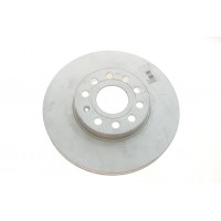 23-0734C METELLI Гальмівний диск