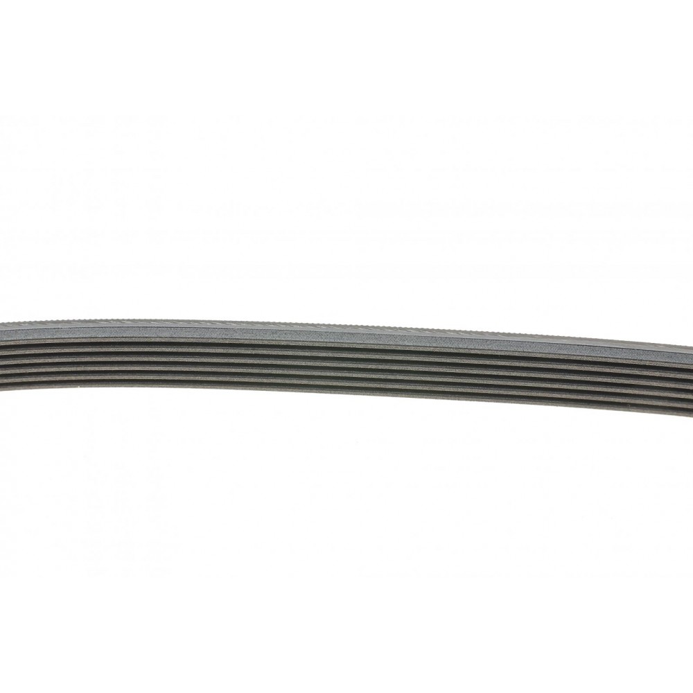 Ремінь генератора VW Crafter 2.5TDI 06-13/MB C-class (W204)/E-class (W212) 2.2CDI 09-15