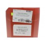 Олива 10W40 Tekma Futura+ (20L) (MB 228.31/MTU TYPE 2.1/MAN 3775/DEUTZ DQC III-LA) (105868)