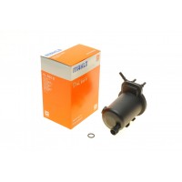 KL 633D KNECHT Паливний фільтр