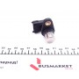 Датчик положення розподільного валу Opel Astra H/Combo 1.0-1.4 98-