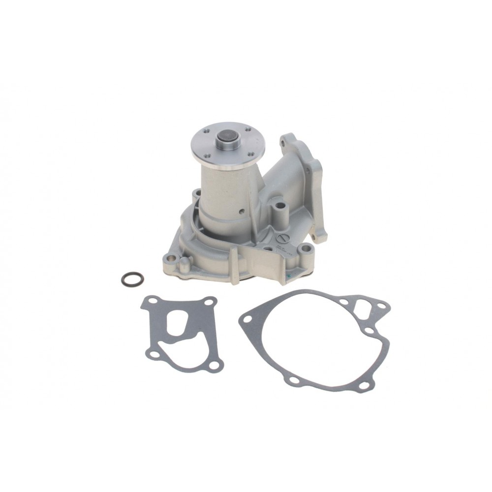 VKPC 95800 SKF Водяний насос охолодження двигуна