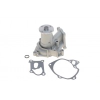 VKPC 95800 SKF Водяний насос охолодження двигуна