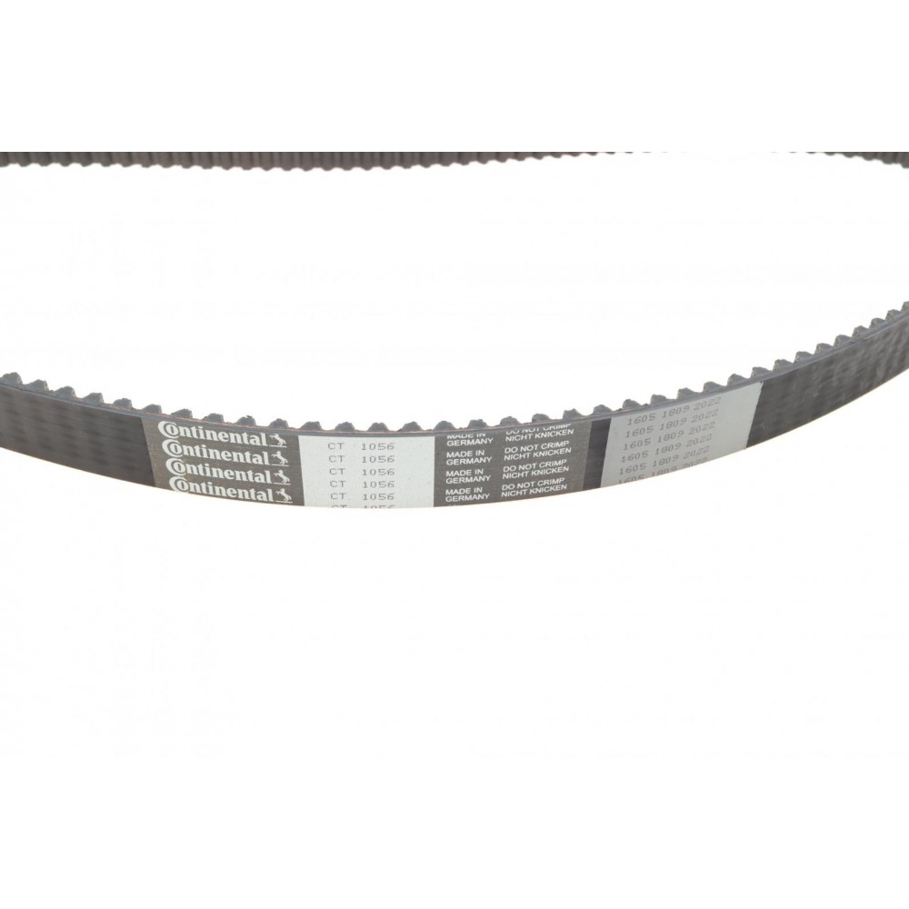 Ремінь ГРМ VW Golf/Touran 2.0FSI 03-08 (23x145z)