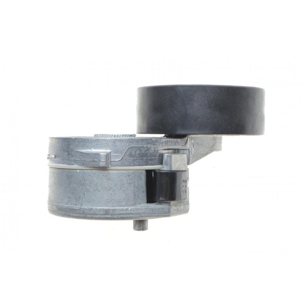 Комплект ременя генератора Citroen Jumpy/Fiat Scudo/Peugeot Expert 2.0HDi  04- (6PK1215)