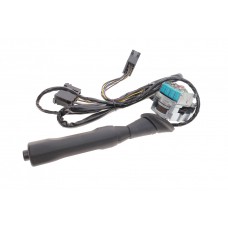 Перемикач поворотів MB 609-814D/Vario