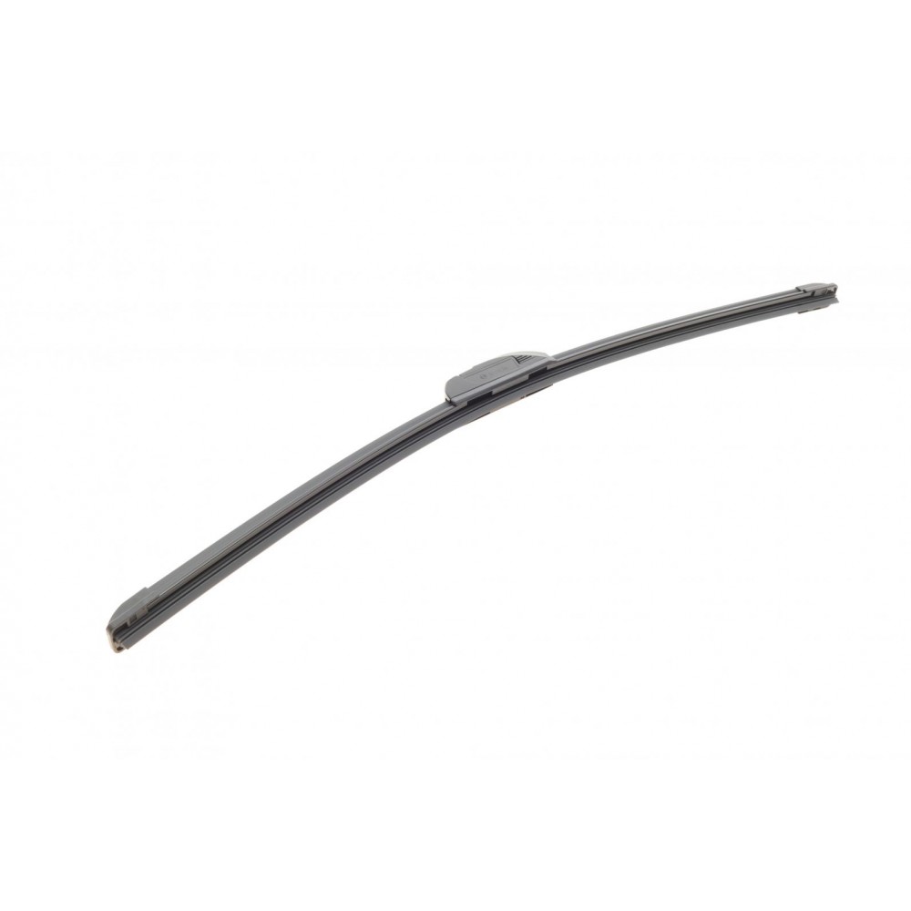 Щітки склоочисника (550/475mm) Ford Focus/Mazda 6/Toyota/Mitsubishi L200 98-15 (бескаркасні)