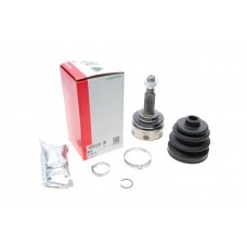 771 0154 30 FAG Шарнирный комплект, Привідний вал