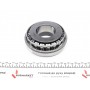 Підшипник КПП (60x137x33.49)