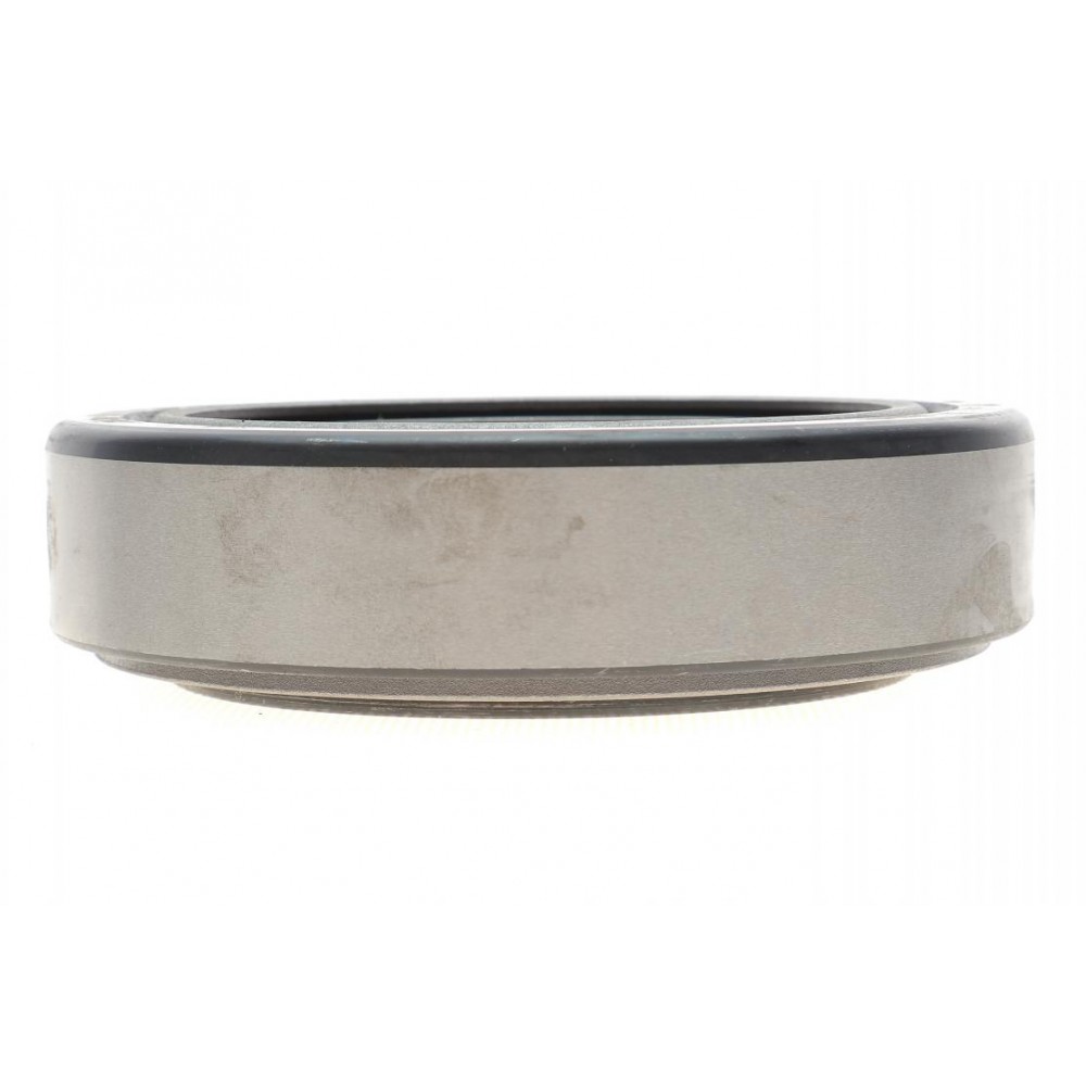 Підшипник (70x125x33.25)