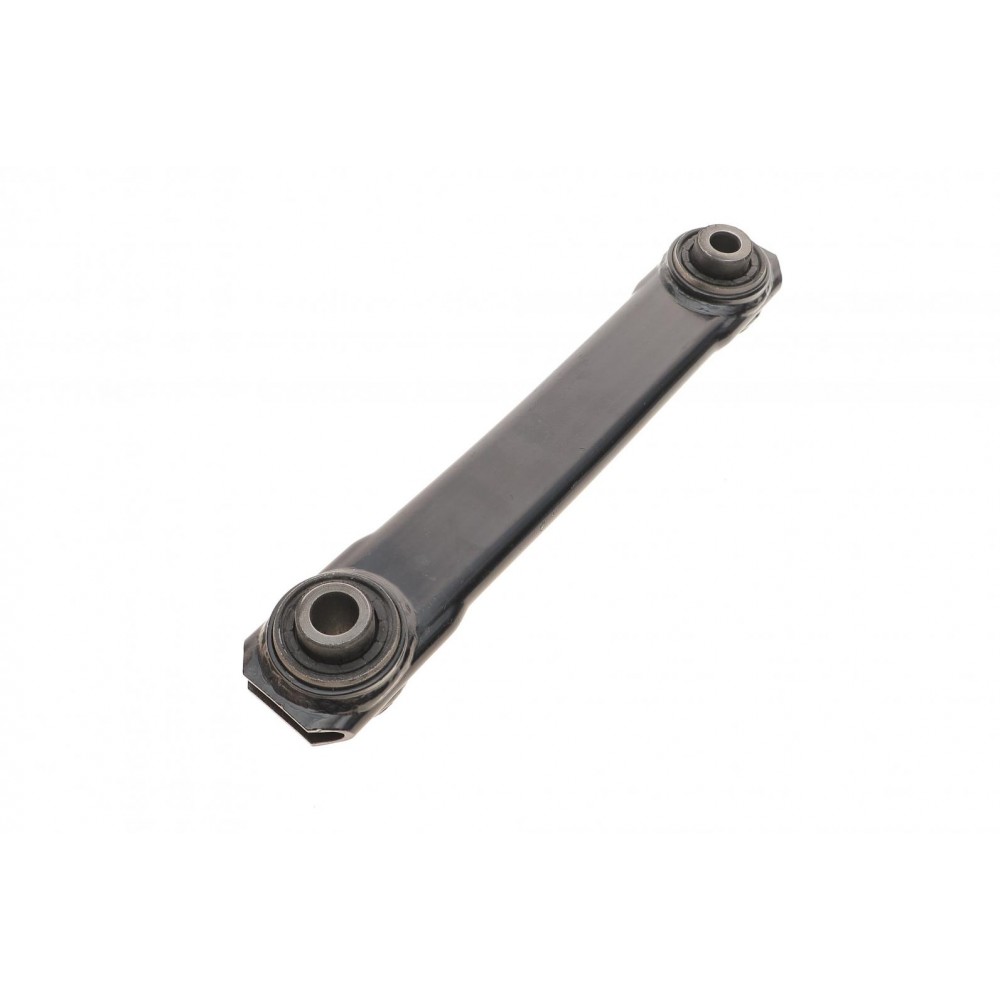 Важіль підвіски (задній/знизу) Opel Vectra C 02-