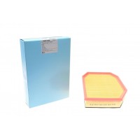 ADB112255 BLUE PRINT Повітряний фільтр