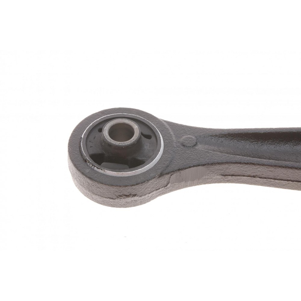 Важіль підвіски (передній/знизу) (R) Ford Galaxy/VW Sharan 95-10