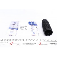 70665/TE ORIGINAL IMPERIUM Пильник рульове управління