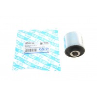 530133 GSP Підвіска важіль незалежної підвіски колеса