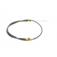 1 987 482 410 BOSCH Тросик, cтояночный тормоз