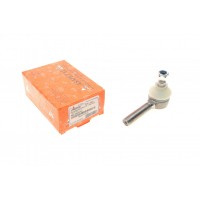 17MR2330 ASMETAL Наконечник поперечної кермової тяги