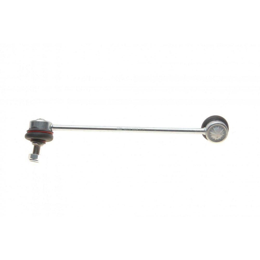 48016 FEBI BILSTEIN Тяга стійка стабілізатор