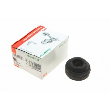 829 0085 10 FAG Підвіска важіль незалежної підвіски колеса