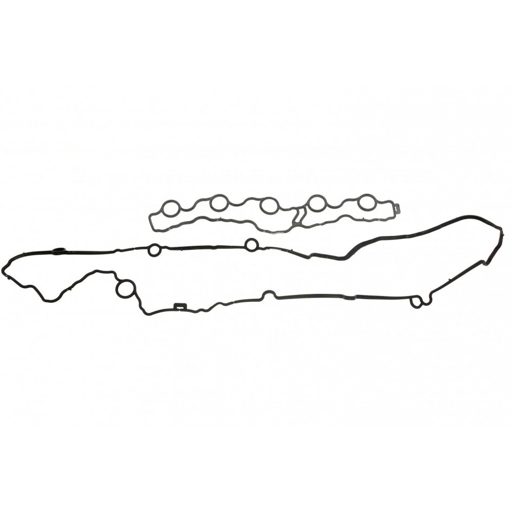 Прокладок клапанної кришки BMW 3 (F30/F80)/5 (G30/F90)/7 (G11/G12) 15- (к-кт) B58 B30