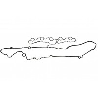 Прокладок клапанної кришки BMW 3 (F30/F80)/5 (G30/F90)/7 (G11/G12) 15- (к-кт) B58 B30