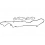 Прокладок клапанної кришки BMW 3 (F30/F80)/5 (G30/F90)/7 (G11/G12) 15- (к-кт) B58 B30