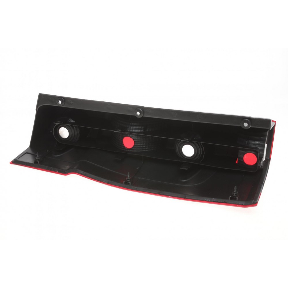 Ліхтар задній VW Crafter 06- (R) (9450.20)