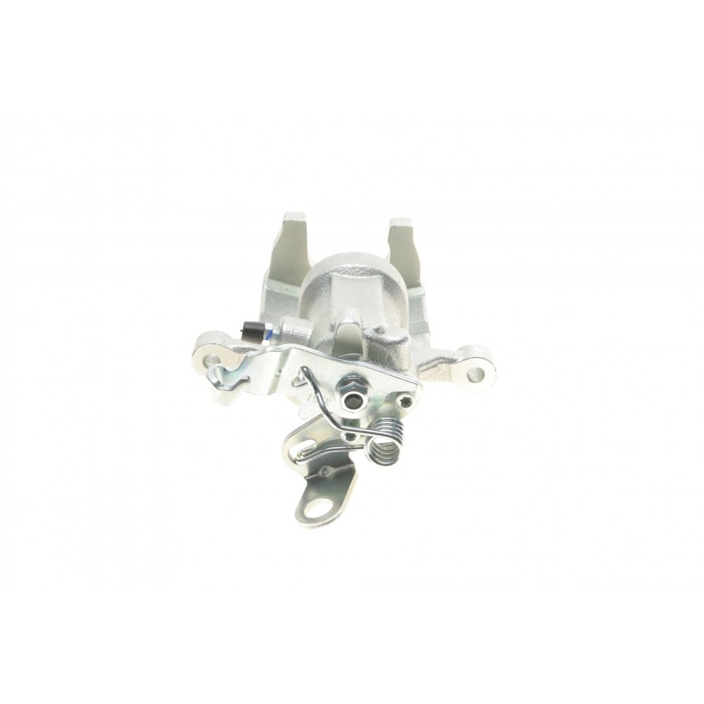 Супорт гальмівний (задній) (R) VW Golf IV/Touran 05-16 (d=38mm)