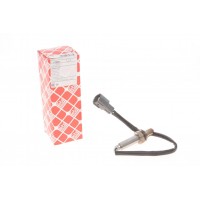 175833 FEBI BILSTEIN датчик кисню