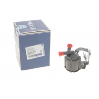 313 229 0002 MEYLE Додатковий водяний насос