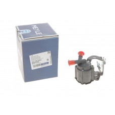 313 229 0002 MEYLE Додатковий водяний насос