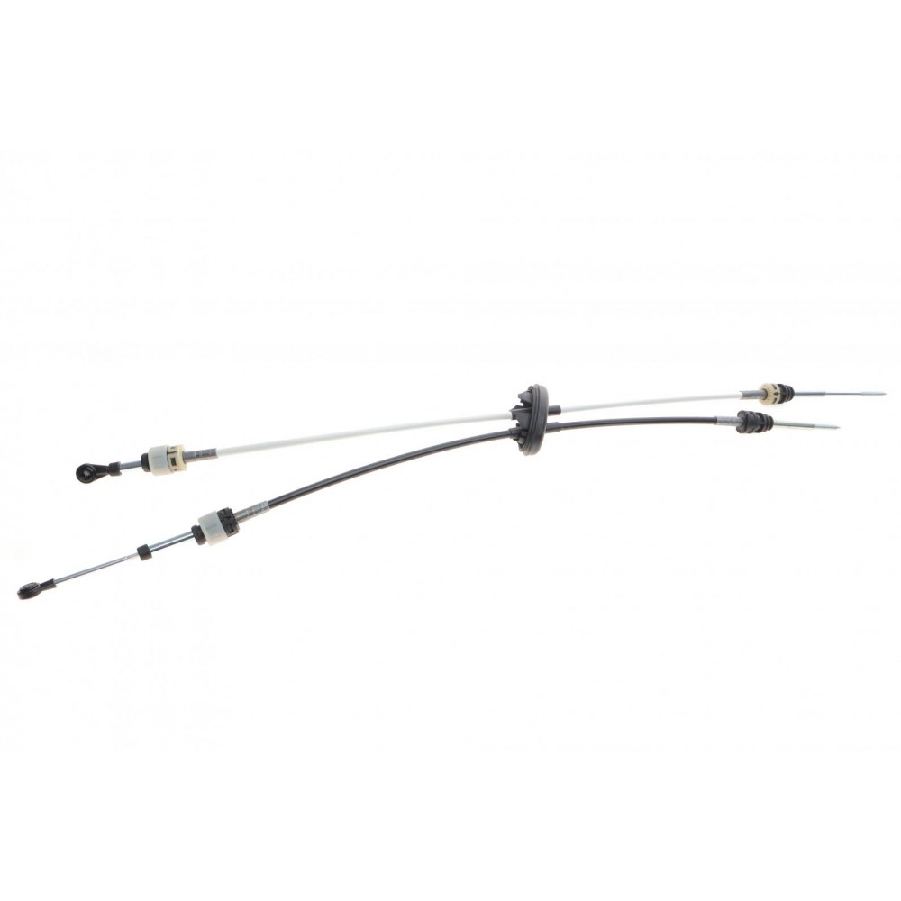 Трос куліси MB Sprinter 906 2.2CDI/VW Crafter 2.5TDI 06-