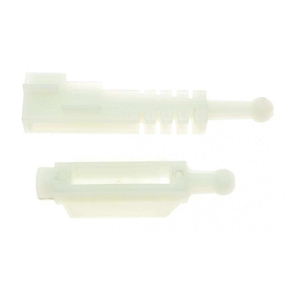 Коректори фари BMW 5 (E39) 96-03