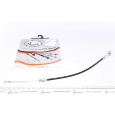 47.10.11 LINEX Трос управління зчепленням