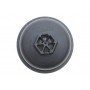 Кришка фільтра масляного Opel Astra H/Combo 1.3JTD 04-