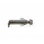 Форсунка омивача фари VW Caddy III 06-15 (R)