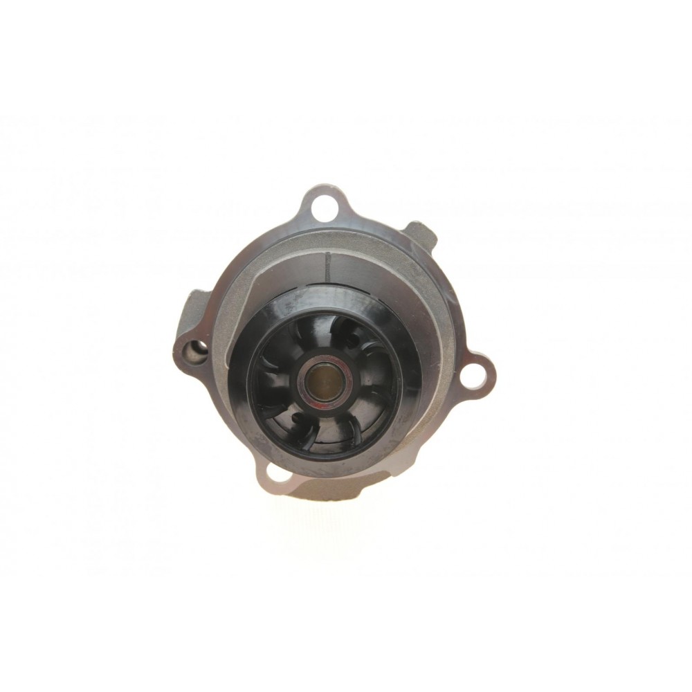 Помпа води Audi A3/A4/Skoda Octavia/VW Caddy/Golf/Passat 1.6/1.8/2.0/FSI 96-