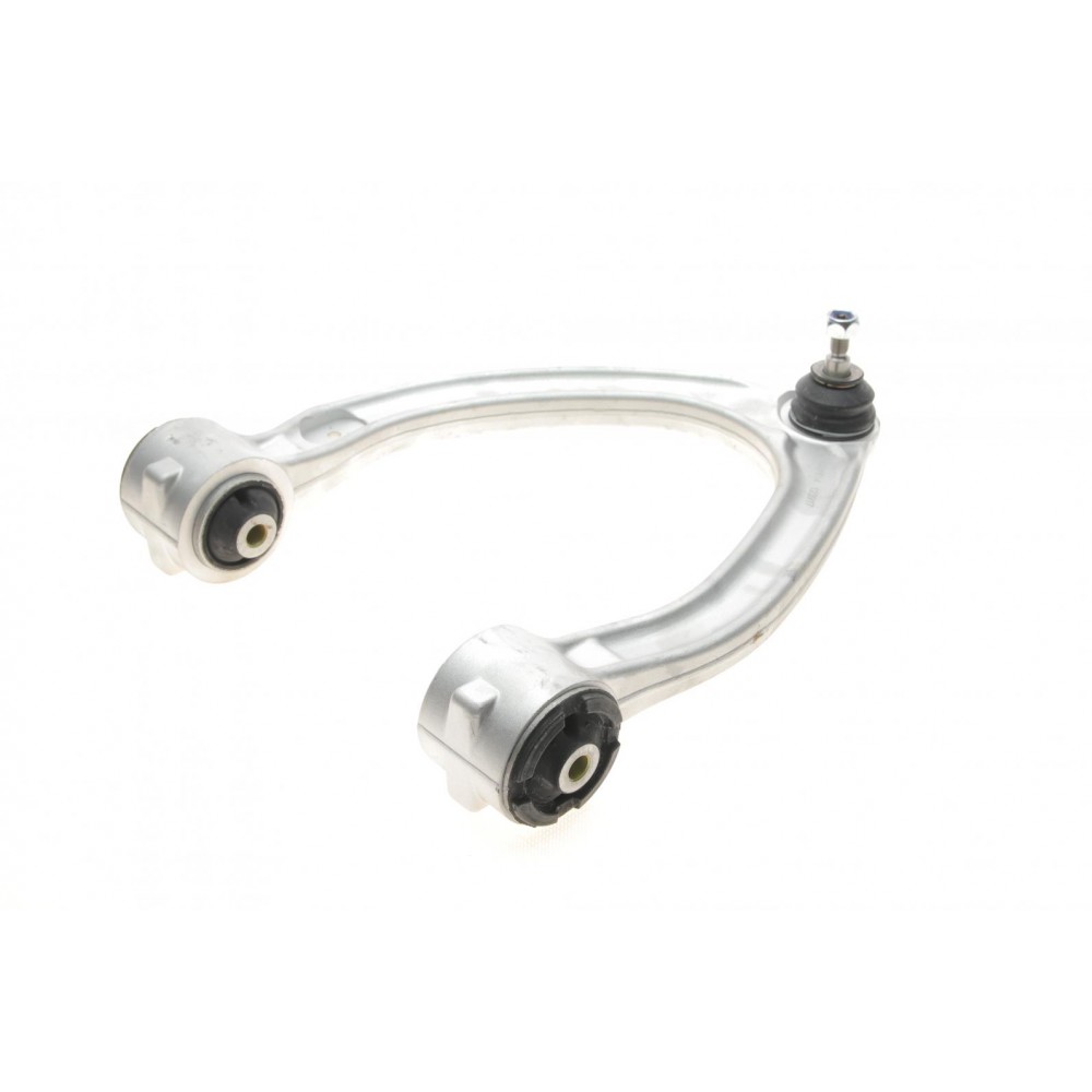 96-00887-2 RTS Ричаг незалежної підвіски колеса, подвеска колеса