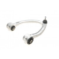 96-00887-2 RTS Ричаг незалежної підвіски колеса, подвеска колеса