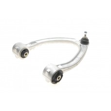 96-00887-2 RTS Ричаг незалежної підвіски колеса, подвеска колеса