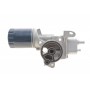 Корпус фільтра масляного (з радіатором) Citroen Jumper/Peugeot Boxer 2.0 BlueHDi 15-