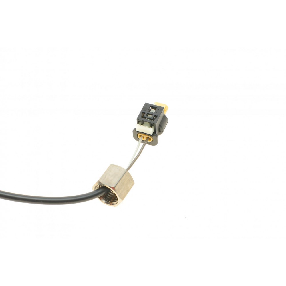 Датчик температури ВГ (в каталізаторі) MB Sprinter 906 06-