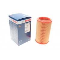 1 457 433 791 BOSCH Повітряний фільтр