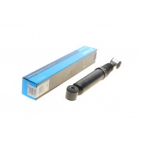 SSA-10064 KAVO PARTS Амортизатор