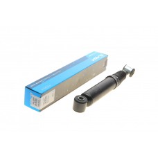 SSA-10064 KAVO PARTS Амортизатор