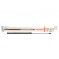 8004210 LESJÖFORS Газова пружина кришка багажника