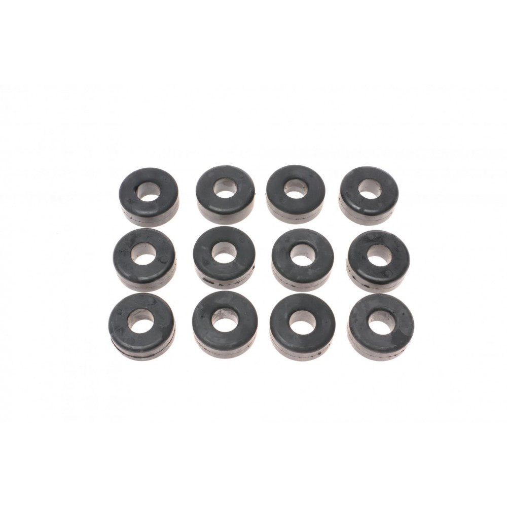 Втулка амортизатора (переднього/верхня) VW T4 91-03