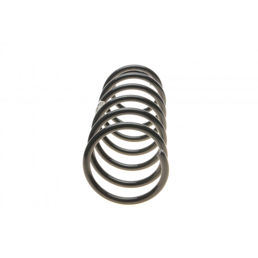 Пружина (передня) Daewoo Lanos 1.5/1.6 16V 97-