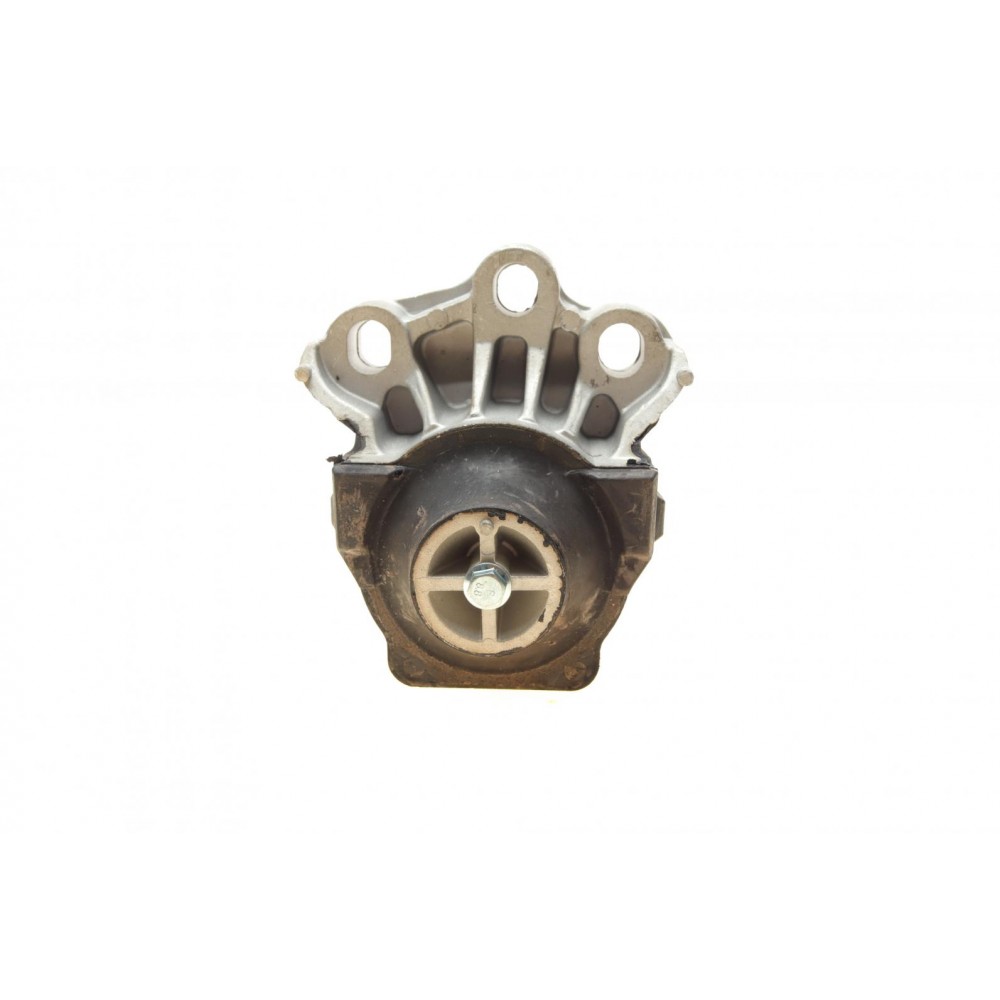 Подушка двигуна (R) Ford Transit 2.2 TDCi 06-14